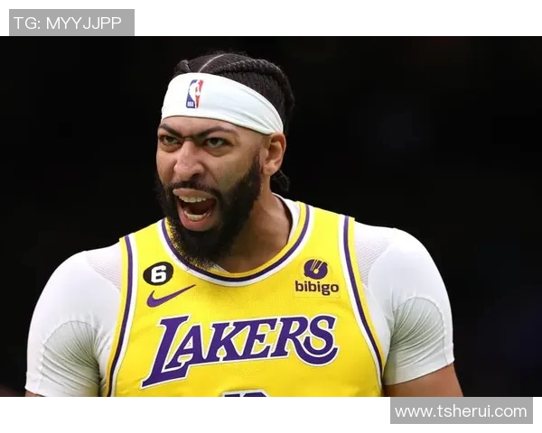 勇士与湖人激战149分巅峰对决球星们的精彩瞬间回顾与分析