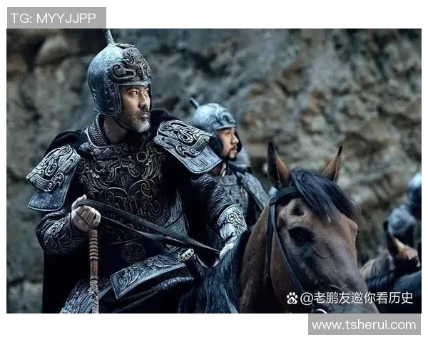 古铁雷斯:探索这位传奇人物的历史足迹与文化影响力 古铁雷斯:探索这位传奇人物的历史足迹与文化影响力