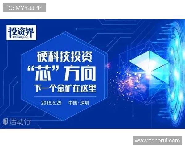 四川对阵东莞精彩直播全程回顾与赛后分析尽在这里 四川对阵东莞精彩直播全程回顾与赛后分析尽在这里