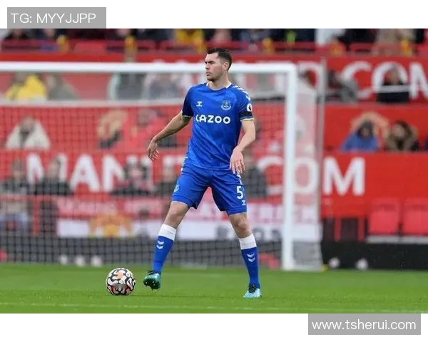 埃弗顿对阵西汉姆直播全程回顾与精彩瞬间分析