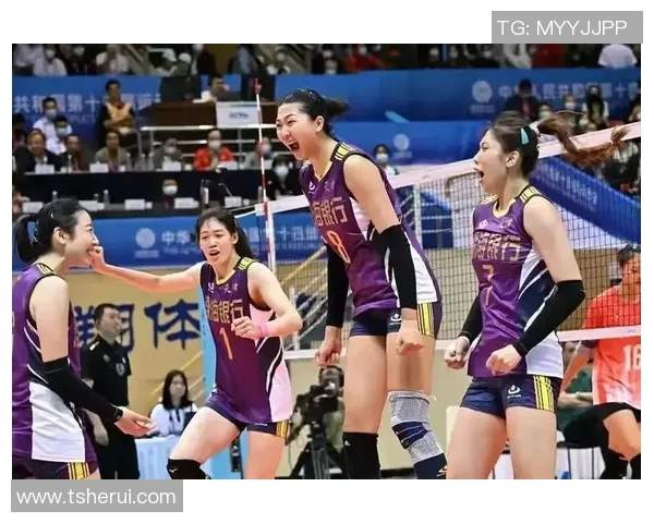 天津与四川对决分析及胜负推荐策略分享