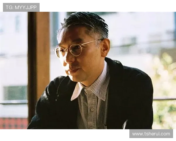 专访吴敏:探寻足球成功背后的秘密与智慧 专访吴敏:探寻足球成功背后的秘密与智慧