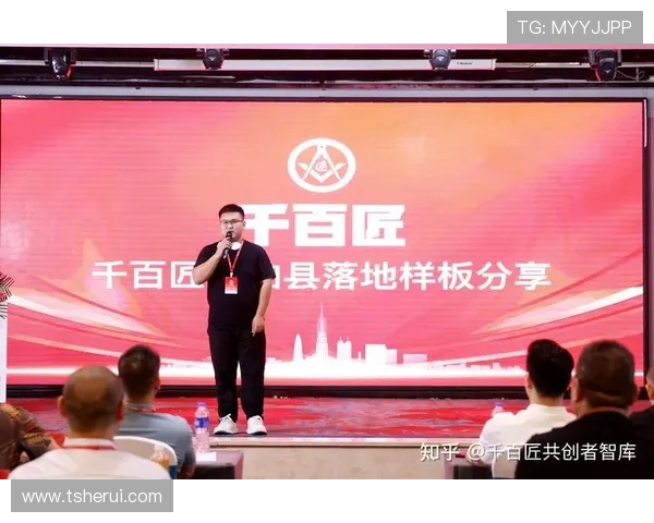 南京篮球队与杭州篮球队赛后复盘团队协作的关键因素与表现分析