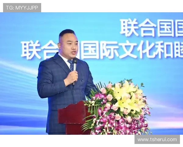 周丽专访:从乒乓球新星到世界冠军的辉煌旅程回顾 周丽专访:从乒乓球新星到世界冠军的辉煌旅程回顾