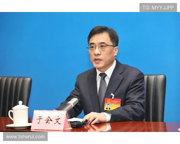 对话王秀英：回顾她的网球生涯与奋斗历程