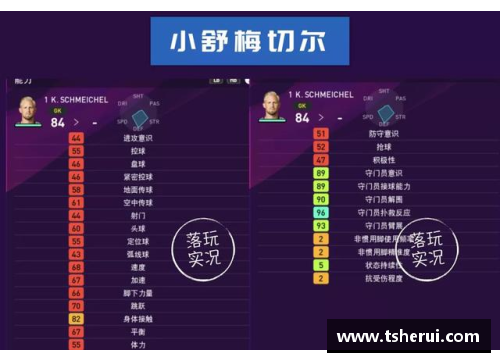 英超球员体能分析与训练方法：提升竞技状态的关键因素