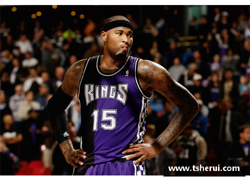 NBA球员退役：聚焦回顾与未来展望