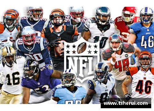 NFL球员体重分析：洞察超重和低体重对比如何影响比赛表现