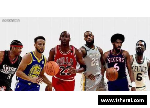 NBA历史上的枪击事件与其影响力