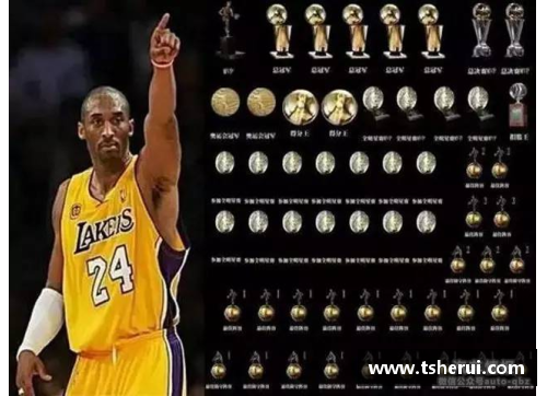 NBA球员名录：全面解读NBA历史与现役球员名字大全