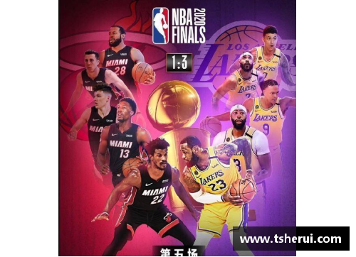 NBA直播55：全方位体育赛事实时直播，精彩瞬间一网打尽