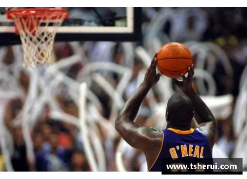 NBA裁判手势的规范与解读