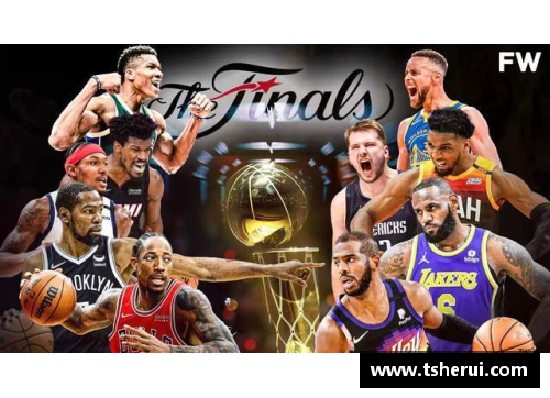 如何高效获取NBA比赛录像完整指南