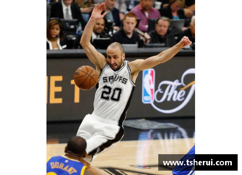 《狂言NBA108将：解密篮球场上的终极战术与明星球员》