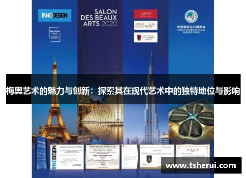 梅奥艺术的魅力与创新：探索其在现代艺术中的独特地位与影响