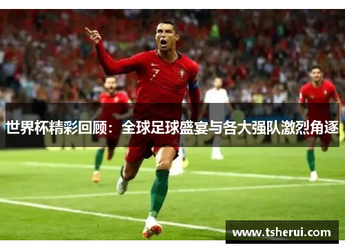 世界杯精彩回顾：全球足球盛宴与各大强队激烈角逐