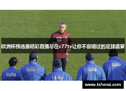 欧洲杯预选赛精彩直播尽在c77tv让你不容错过的足球盛宴